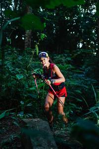 BIB: 
                            <button type="button" onclick="openModal(22664543)" class="btn btn-primary btn-sm float-right btn-popup" data-toggle="modal" data-target=".modal-high-quality">
                        <i class="fas fa-shopping-cart"></i> Add to Cart
                    </button>
                                            <button type="button" onclick="isThisMe(22664543, true)" class="btn btn-success btn-sm float-right btn-popup btn-isme hidden" data-toggle="tooltip" data-placement="bottom" title="นี่คือรูปของคุณใช่ไหม คลิกที่นี่เพื่อเอาเข้าอัลบั้ม">
                        <i class="fas fa-plus"></i> Add to album
                    </button>
                    <button type="button" onclick="isThisMe(22664543, false)" class="btn btn-warning btn-sm float-right btn-popup btn-isnotme hidden">
                        <i class="fas fa-ban"></i> Remove from album
                    </button>