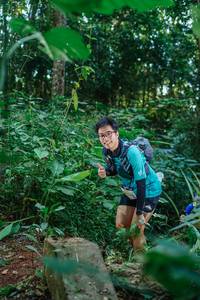 BIB: 
                            <button type="button" onclick="openModal(22672454)" class="btn btn-primary btn-sm float-right btn-popup" data-toggle="modal" data-target=".modal-high-quality">
                        <i class="fas fa-shopping-cart"></i> Add to Cart
                    </button>
                                            <button type="button" onclick="isThisMe(22672454, true)" class="btn btn-success btn-sm float-right btn-popup btn-isme hidden" data-toggle="tooltip" data-placement="bottom" title="นี่คือรูปของคุณใช่ไหม คลิกที่นี่เพื่อเอาเข้าอัลบั้ม">
                        <i class="fas fa-plus"></i> Add to album
                    </button>
                    <button type="button" onclick="isThisMe(22672454, false)" class="btn btn-warning btn-sm float-right btn-popup btn-isnotme hidden">
                        <i class="fas fa-ban"></i> Remove from album
                    </button>