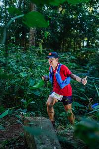 BIB: 3731
                            <button type="button" onclick="openModal(22671089)" class="btn btn-primary btn-sm float-right btn-popup" data-toggle="modal" data-target=".modal-high-quality">
                        <i class="fas fa-shopping-cart"></i> Add to Cart
                    </button>
                                            <button type="button" onclick="isThisMe(22671089, true)" class="btn btn-success btn-sm float-right btn-popup btn-isme hidden" data-toggle="tooltip" data-placement="bottom" title="นี่คือรูปของคุณใช่ไหม คลิกที่นี่เพื่อเอาเข้าอัลบั้ม">
                        <i class="fas fa-plus"></i> Add to album
                    </button>
                    <button type="button" onclick="isThisMe(22671089, false)" class="btn btn-warning btn-sm float-right btn-popup btn-isnotme hidden">
                        <i class="fas fa-ban"></i> Remove from album
                    </button>