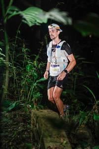 BIB: 2890
                            <button type="button" onclick="openModal(22662004)" class="btn btn-primary btn-sm float-right btn-popup" data-toggle="modal" data-target=".modal-high-quality">
                        <i class="fas fa-shopping-cart"></i> Add to Cart
                    </button>
                                            <button type="button" onclick="isThisMe(22662004, true)" class="btn btn-success btn-sm float-right btn-popup btn-isme hidden" data-toggle="tooltip" data-placement="bottom" title="นี่คือรูปของคุณใช่ไหม คลิกที่นี่เพื่อเอาเข้าอัลบั้ม">
                        <i class="fas fa-plus"></i> Add to album
                    </button>
                    <button type="button" onclick="isThisMe(22662004, false)" class="btn btn-warning btn-sm float-right btn-popup btn-isnotme hidden">
                        <i class="fas fa-ban"></i> Remove from album
                    </button>