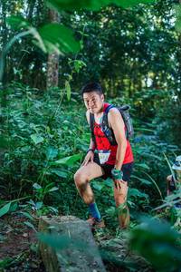 BIB: 859
                            <button type="button" onclick="openModal(22671498)" class="btn btn-primary btn-sm float-right btn-popup" data-toggle="modal" data-target=".modal-high-quality">
                        <i class="fas fa-shopping-cart"></i> Add to Cart
                    </button>
                                            <button type="button" onclick="isThisMe(22671498, true)" class="btn btn-success btn-sm float-right btn-popup btn-isme hidden" data-toggle="tooltip" data-placement="bottom" title="นี่คือรูปของคุณใช่ไหม คลิกที่นี่เพื่อเอาเข้าอัลบั้ม">
                        <i class="fas fa-plus"></i> Add to album
                    </button>
                    <button type="button" onclick="isThisMe(22671498, false)" class="btn btn-warning btn-sm float-right btn-popup btn-isnotme hidden">
                        <i class="fas fa-ban"></i> Remove from album
                    </button>