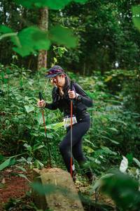 BIB: 198
                            <button type="button" onclick="openModal(22676063)" class="btn btn-primary btn-sm float-right btn-popup" data-toggle="modal" data-target=".modal-high-quality">
                        <i class="fas fa-shopping-cart"></i> Add to Cart
                    </button>
                                            <button type="button" onclick="isThisMe(22676063, true)" class="btn btn-success btn-sm float-right btn-popup btn-isme hidden" data-toggle="tooltip" data-placement="bottom" title="นี่คือรูปของคุณใช่ไหม คลิกที่นี่เพื่อเอาเข้าอัลบั้ม">
                        <i class="fas fa-plus"></i> Add to album
                    </button>
                    <button type="button" onclick="isThisMe(22676063, false)" class="btn btn-warning btn-sm float-right btn-popup btn-isnotme hidden">
                        <i class="fas fa-ban"></i> Remove from album
                    </button>