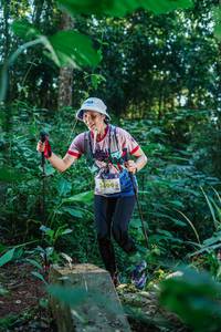 BIB: 2499
                            <button type="button" onclick="openModal(22672089)" class="btn btn-primary btn-sm float-right btn-popup" data-toggle="modal" data-target=".modal-high-quality">
                        <i class="fas fa-shopping-cart"></i> Add to Cart
                    </button>
                                            <button type="button" onclick="isThisMe(22672089, true)" class="btn btn-success btn-sm float-right btn-popup btn-isme hidden" data-toggle="tooltip" data-placement="bottom" title="นี่คือรูปของคุณใช่ไหม คลิกที่นี่เพื่อเอาเข้าอัลบั้ม">
                        <i class="fas fa-plus"></i> Add to album
                    </button>
                    <button type="button" onclick="isThisMe(22672089, false)" class="btn btn-warning btn-sm float-right btn-popup btn-isnotme hidden">
                        <i class="fas fa-ban"></i> Remove from album
                    </button>