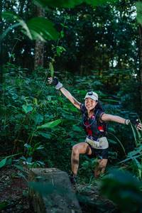 BIB: 
                            <button type="button" onclick="openModal(22667781)" class="btn btn-primary btn-sm float-right btn-popup" data-toggle="modal" data-target=".modal-high-quality">
                        <i class="fas fa-shopping-cart"></i> Add to Cart
                    </button>
                                            <button type="button" onclick="isThisMe(22667781, true)" class="btn btn-success btn-sm float-right btn-popup btn-isme hidden" data-toggle="tooltip" data-placement="bottom" title="นี่คือรูปของคุณใช่ไหม คลิกที่นี่เพื่อเอาเข้าอัลบั้ม">
                        <i class="fas fa-plus"></i> Add to album
                    </button>
                    <button type="button" onclick="isThisMe(22667781, false)" class="btn btn-warning btn-sm float-right btn-popup btn-isnotme hidden">
                        <i class="fas fa-ban"></i> Remove from album
                    </button>