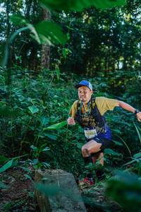 BIB: 2390
                            <button type="button" onclick="openModal(22671171)" class="btn btn-primary btn-sm float-right btn-popup" data-toggle="modal" data-target=".modal-high-quality">
                        <i class="fas fa-shopping-cart"></i> Add to Cart
                    </button>
                                            <button type="button" onclick="isThisMe(22671171, true)" class="btn btn-success btn-sm float-right btn-popup btn-isme hidden" data-toggle="tooltip" data-placement="bottom" title="นี่คือรูปของคุณใช่ไหม คลิกที่นี่เพื่อเอาเข้าอัลบั้ม">
                        <i class="fas fa-plus"></i> Add to album
                    </button>
                    <button type="button" onclick="isThisMe(22671171, false)" class="btn btn-warning btn-sm float-right btn-popup btn-isnotme hidden">
                        <i class="fas fa-ban"></i> Remove from album
                    </button>