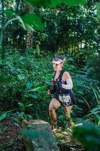 BIB: 191
                            <button type="button" onclick="openModal(22672163)" class="btn btn-primary btn-sm float-right btn-popup" data-toggle="modal" data-target=".modal-high-quality">
                        <i class="fas fa-shopping-cart"></i> Add to Cart
                    </button>
                                            <button type="button" onclick="isThisMe(22672163, true)" class="btn btn-success btn-sm float-right btn-popup btn-isme hidden" data-toggle="tooltip" data-placement="bottom" title="นี่คือรูปของคุณใช่ไหม คลิกที่นี่เพื่อเอาเข้าอัลบั้ม">
                        <i class="fas fa-plus"></i> Add to album
                    </button>
                    <button type="button" onclick="isThisMe(22672163, false)" class="btn btn-warning btn-sm float-right btn-popup btn-isnotme hidden">
                        <i class="fas fa-ban"></i> Remove from album
                    </button>