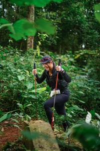 BIB: 
                            <button type="button" onclick="openModal(22676061)" class="btn btn-primary btn-sm float-right btn-popup" data-toggle="modal" data-target=".modal-high-quality">
                        <i class="fas fa-shopping-cart"></i> Add to Cart
                    </button>
                                            <button type="button" onclick="isThisMe(22676061, true)" class="btn btn-success btn-sm float-right btn-popup btn-isme hidden" data-toggle="tooltip" data-placement="bottom" title="นี่คือรูปของคุณใช่ไหม คลิกที่นี่เพื่อเอาเข้าอัลบั้ม">
                        <i class="fas fa-plus"></i> Add to album
                    </button>
                    <button type="button" onclick="isThisMe(22676061, false)" class="btn btn-warning btn-sm float-right btn-popup btn-isnotme hidden">
                        <i class="fas fa-ban"></i> Remove from album
                    </button>