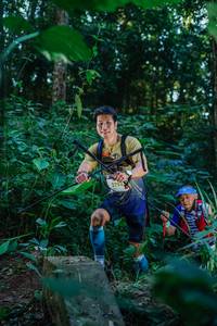 BIB: 2794
                            <button type="button" onclick="openModal(22670404)" class="btn btn-primary btn-sm float-right btn-popup" data-toggle="modal" data-target=".modal-high-quality">
                        <i class="fas fa-shopping-cart"></i> Add to Cart
                    </button>
                                            <button type="button" onclick="isThisMe(22670404, true)" class="btn btn-success btn-sm float-right btn-popup btn-isme hidden" data-toggle="tooltip" data-placement="bottom" title="นี่คือรูปของคุณใช่ไหม คลิกที่นี่เพื่อเอาเข้าอัลบั้ม">
                        <i class="fas fa-plus"></i> Add to album
                    </button>
                    <button type="button" onclick="isThisMe(22670404, false)" class="btn btn-warning btn-sm float-right btn-popup btn-isnotme hidden">
                        <i class="fas fa-ban"></i> Remove from album
                    </button>