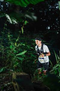 BIB: 2327, 
                            <button type="button" onclick="openModal(22662574)" class="btn btn-primary btn-sm float-right btn-popup" data-toggle="modal" data-target=".modal-high-quality">
                        <i class="fas fa-shopping-cart"></i> Add to Cart
                    </button>
                                            <button type="button" onclick="isThisMe(22662574, true)" class="btn btn-success btn-sm float-right btn-popup btn-isme hidden" data-toggle="tooltip" data-placement="bottom" title="นี่คือรูปของคุณใช่ไหม คลิกที่นี่เพื่อเอาเข้าอัลบั้ม">
                        <i class="fas fa-plus"></i> Add to album
                    </button>
                    <button type="button" onclick="isThisMe(22662574, false)" class="btn btn-warning btn-sm float-right btn-popup btn-isnotme hidden">
                        <i class="fas fa-ban"></i> Remove from album
                    </button>