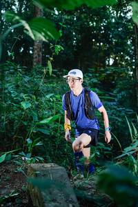 BIB: 
                            <button type="button" onclick="openModal(22666278)" class="btn btn-primary btn-sm float-right btn-popup" data-toggle="modal" data-target=".modal-high-quality">
                        <i class="fas fa-shopping-cart"></i> Add to Cart
                    </button>
                                            <button type="button" onclick="isThisMe(22666278, true)" class="btn btn-success btn-sm float-right btn-popup btn-isme hidden" data-toggle="tooltip" data-placement="bottom" title="นี่คือรูปของคุณใช่ไหม คลิกที่นี่เพื่อเอาเข้าอัลบั้ม">
                        <i class="fas fa-plus"></i> Add to album
                    </button>
                    <button type="button" onclick="isThisMe(22666278, false)" class="btn btn-warning btn-sm float-right btn-popup btn-isnotme hidden">
                        <i class="fas fa-ban"></i> Remove from album
                    </button>