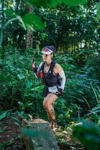 BIB: 249
                            <button type="button" onclick="openModal(22672169)" class="btn btn-primary btn-sm float-right btn-popup" data-toggle="modal" data-target=".modal-high-quality">
                        <i class="fas fa-shopping-cart"></i> Add to Cart
                    </button>
                                            <button type="button" onclick="isThisMe(22672169, true)" class="btn btn-success btn-sm float-right btn-popup btn-isme hidden" data-toggle="tooltip" data-placement="bottom" title="นี่คือรูปของคุณใช่ไหม คลิกที่นี่เพื่อเอาเข้าอัลบั้ม">
                        <i class="fas fa-plus"></i> Add to album
                    </button>
                    <button type="button" onclick="isThisMe(22672169, false)" class="btn btn-warning btn-sm float-right btn-popup btn-isnotme hidden">
                        <i class="fas fa-ban"></i> Remove from album
                    </button>