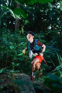 BIB: 
                            <button type="button" onclick="openModal(22665018)" class="btn btn-primary btn-sm float-right btn-popup" data-toggle="modal" data-target=".modal-high-quality">
                        <i class="fas fa-shopping-cart"></i> Add to Cart
                    </button>
                                            <button type="button" onclick="isThisMe(22665018, true)" class="btn btn-success btn-sm float-right btn-popup btn-isme hidden" data-toggle="tooltip" data-placement="bottom" title="นี่คือรูปของคุณใช่ไหม คลิกที่นี่เพื่อเอาเข้าอัลบั้ม">
                        <i class="fas fa-plus"></i> Add to album
                    </button>
                    <button type="button" onclick="isThisMe(22665018, false)" class="btn btn-warning btn-sm float-right btn-popup btn-isnotme hidden">
                        <i class="fas fa-ban"></i> Remove from album
                    </button>