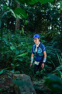 BIB: 
                            <button type="button" onclick="openModal(22668323)" class="btn btn-primary btn-sm float-right btn-popup" data-toggle="modal" data-target=".modal-high-quality">
                        <i class="fas fa-shopping-cart"></i> Add to Cart
                    </button>
                                            <button type="button" onclick="isThisMe(22668323, true)" class="btn btn-success btn-sm float-right btn-popup btn-isme hidden" data-toggle="tooltip" data-placement="bottom" title="นี่คือรูปของคุณใช่ไหม คลิกที่นี่เพื่อเอาเข้าอัลบั้ม">
                        <i class="fas fa-plus"></i> Add to album
                    </button>
                    <button type="button" onclick="isThisMe(22668323, false)" class="btn btn-warning btn-sm float-right btn-popup btn-isnotme hidden">
                        <i class="fas fa-ban"></i> Remove from album
                    </button>