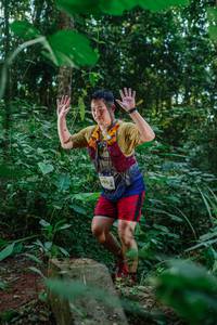 BIB: 
                            <button type="button" onclick="openModal(22673098)" class="btn btn-primary btn-sm float-right btn-popup" data-toggle="modal" data-target=".modal-high-quality">
                        <i class="fas fa-shopping-cart"></i> Add to Cart
                    </button>
                                            <button type="button" onclick="isThisMe(22673098, true)" class="btn btn-success btn-sm float-right btn-popup btn-isme hidden" data-toggle="tooltip" data-placement="bottom" title="นี่คือรูปของคุณใช่ไหม คลิกที่นี่เพื่อเอาเข้าอัลบั้ม">
                        <i class="fas fa-plus"></i> Add to album
                    </button>
                    <button type="button" onclick="isThisMe(22673098, false)" class="btn btn-warning btn-sm float-right btn-popup btn-isnotme hidden">
                        <i class="fas fa-ban"></i> Remove from album
                    </button>