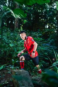 BIB: 
                            <button type="button" onclick="openModal(22666197)" class="btn btn-primary btn-sm float-right btn-popup" data-toggle="modal" data-target=".modal-high-quality">
                        <i class="fas fa-shopping-cart"></i> Add to Cart
                    </button>
                                            <button type="button" onclick="isThisMe(22666197, true)" class="btn btn-success btn-sm float-right btn-popup btn-isme hidden" data-toggle="tooltip" data-placement="bottom" title="นี่คือรูปของคุณใช่ไหม คลิกที่นี่เพื่อเอาเข้าอัลบั้ม">
                        <i class="fas fa-plus"></i> Add to album
                    </button>
                    <button type="button" onclick="isThisMe(22666197, false)" class="btn btn-warning btn-sm float-right btn-popup btn-isnotme hidden">
                        <i class="fas fa-ban"></i> Remove from album
                    </button>