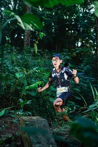 BIB: 3309
                            <button type="button" onclick="openModal(22665274)" class="btn btn-primary btn-sm float-right btn-popup" data-toggle="modal" data-target=".modal-high-quality">
                        <i class="fas fa-shopping-cart"></i> Add to Cart
                    </button>
                                            <button type="button" onclick="isThisMe(22665274, true)" class="btn btn-success btn-sm float-right btn-popup btn-isme hidden" data-toggle="tooltip" data-placement="bottom" title="นี่คือรูปของคุณใช่ไหม คลิกที่นี่เพื่อเอาเข้าอัลบั้ม">
                        <i class="fas fa-plus"></i> Add to album
                    </button>
                    <button type="button" onclick="isThisMe(22665274, false)" class="btn btn-warning btn-sm float-right btn-popup btn-isnotme hidden">
                        <i class="fas fa-ban"></i> Remove from album
                    </button>