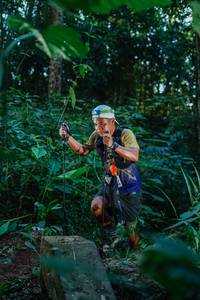 BIB: 
                            <button type="button" onclick="openModal(22668905)" class="btn btn-primary btn-sm float-right btn-popup" data-toggle="modal" data-target=".modal-high-quality">
                        <i class="fas fa-shopping-cart"></i> Add to Cart
                    </button>
                                            <button type="button" onclick="isThisMe(22668905, true)" class="btn btn-success btn-sm float-right btn-popup btn-isme hidden" data-toggle="tooltip" data-placement="bottom" title="นี่คือรูปของคุณใช่ไหม คลิกที่นี่เพื่อเอาเข้าอัลบั้ม">
                        <i class="fas fa-plus"></i> Add to album
                    </button>
                    <button type="button" onclick="isThisMe(22668905, false)" class="btn btn-warning btn-sm float-right btn-popup btn-isnotme hidden">
                        <i class="fas fa-ban"></i> Remove from album
                    </button>