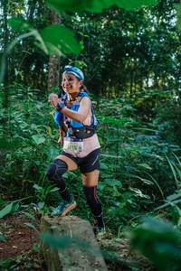 BIB: 3115
                            <button type="button" onclick="openModal(22672402)" class="btn btn-primary btn-sm float-right btn-popup" data-toggle="modal" data-target=".modal-high-quality">
                        <i class="fas fa-shopping-cart"></i> Add to Cart
                    </button>
                                            <button type="button" onclick="isThisMe(22672402, true)" class="btn btn-success btn-sm float-right btn-popup btn-isme hidden" data-toggle="tooltip" data-placement="bottom" title="นี่คือรูปของคุณใช่ไหม คลิกที่นี่เพื่อเอาเข้าอัลบั้ม">
                        <i class="fas fa-plus"></i> Add to album
                    </button>
                    <button type="button" onclick="isThisMe(22672402, false)" class="btn btn-warning btn-sm float-right btn-popup btn-isnotme hidden">
                        <i class="fas fa-ban"></i> Remove from album
                    </button>