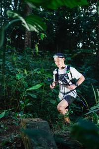 BIB: 
                            <button type="button" onclick="openModal(22663882)" class="btn btn-primary btn-sm float-right btn-popup" data-toggle="modal" data-target=".modal-high-quality">
                        <i class="fas fa-shopping-cart"></i> Add to Cart
                    </button>
                                            <button type="button" onclick="isThisMe(22663882, true)" class="btn btn-success btn-sm float-right btn-popup btn-isme hidden" data-toggle="tooltip" data-placement="bottom" title="นี่คือรูปของคุณใช่ไหม คลิกที่นี่เพื่อเอาเข้าอัลบั้ม">
                        <i class="fas fa-plus"></i> Add to album
                    </button>
                    <button type="button" onclick="isThisMe(22663882, false)" class="btn btn-warning btn-sm float-right btn-popup btn-isnotme hidden">
                        <i class="fas fa-ban"></i> Remove from album
                    </button>