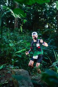 BIB: 1580
                            <button type="button" onclick="openModal(22666206)" class="btn btn-primary btn-sm float-right btn-popup" data-toggle="modal" data-target=".modal-high-quality">
                        <i class="fas fa-shopping-cart"></i> Add to Cart
                    </button>
                                            <button type="button" onclick="isThisMe(22666206, true)" class="btn btn-success btn-sm float-right btn-popup btn-isme hidden" data-toggle="tooltip" data-placement="bottom" title="นี่คือรูปของคุณใช่ไหม คลิกที่นี่เพื่อเอาเข้าอัลบั้ม">
                        <i class="fas fa-plus"></i> Add to album
                    </button>
                    <button type="button" onclick="isThisMe(22666206, false)" class="btn btn-warning btn-sm float-right btn-popup btn-isnotme hidden">
                        <i class="fas fa-ban"></i> Remove from album
                    </button>