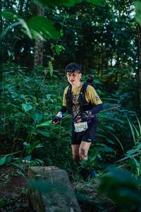 BIB: 2402
                            <button type="button" onclick="openModal(22668447)" class="btn btn-primary btn-sm float-right btn-popup" data-toggle="modal" data-target=".modal-high-quality">
                        <i class="fas fa-shopping-cart"></i> Add to Cart
                    </button>
                                            <button type="button" onclick="isThisMe(22668447, true)" class="btn btn-success btn-sm float-right btn-popup btn-isme hidden" data-toggle="tooltip" data-placement="bottom" title="นี่คือรูปของคุณใช่ไหม คลิกที่นี่เพื่อเอาเข้าอัลบั้ม">
                        <i class="fas fa-plus"></i> Add to album
                    </button>
                    <button type="button" onclick="isThisMe(22668447, false)" class="btn btn-warning btn-sm float-right btn-popup btn-isnotme hidden">
                        <i class="fas fa-ban"></i> Remove from album
                    </button>