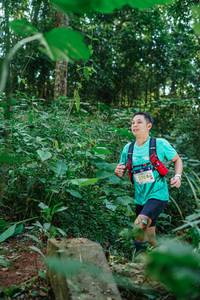 BIB: 2764
                            <button type="button" onclick="openModal(22672900)" class="btn btn-primary btn-sm float-right btn-popup" data-toggle="modal" data-target=".modal-high-quality">
                        <i class="fas fa-shopping-cart"></i> Add to Cart
                    </button>
                                            <button type="button" onclick="isThisMe(22672900, true)" class="btn btn-success btn-sm float-right btn-popup btn-isme hidden" data-toggle="tooltip" data-placement="bottom" title="นี่คือรูปของคุณใช่ไหม คลิกที่นี่เพื่อเอาเข้าอัลบั้ม">
                        <i class="fas fa-plus"></i> Add to album
                    </button>
                    <button type="button" onclick="isThisMe(22672900, false)" class="btn btn-warning btn-sm float-right btn-popup btn-isnotme hidden">
                        <i class="fas fa-ban"></i> Remove from album
                    </button>