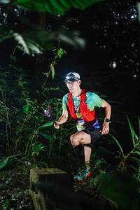 BIB: 
                            <button type="button" onclick="openModal(22662420)" class="btn btn-primary btn-sm float-right btn-popup" data-toggle="modal" data-target=".modal-high-quality">
                        <i class="fas fa-shopping-cart"></i> Add to Cart
                    </button>
                                            <button type="button" onclick="isThisMe(22662420, true)" class="btn btn-success btn-sm float-right btn-popup btn-isme hidden" data-toggle="tooltip" data-placement="bottom" title="นี่คือรูปของคุณใช่ไหม คลิกที่นี่เพื่อเอาเข้าอัลบั้ม">
                        <i class="fas fa-plus"></i> Add to album
                    </button>
                    <button type="button" onclick="isThisMe(22662420, false)" class="btn btn-warning btn-sm float-right btn-popup btn-isnotme hidden">
                        <i class="fas fa-ban"></i> Remove from album
                    </button>