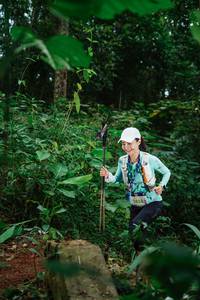 BIB: 2638
                            <button type="button" onclick="openModal(22675314)" class="btn btn-primary btn-sm float-right btn-popup" data-toggle="modal" data-target=".modal-high-quality">
                        <i class="fas fa-shopping-cart"></i> Add to Cart
                    </button>
                                            <button type="button" onclick="isThisMe(22675314, true)" class="btn btn-success btn-sm float-right btn-popup btn-isme hidden" data-toggle="tooltip" data-placement="bottom" title="นี่คือรูปของคุณใช่ไหม คลิกที่นี่เพื่อเอาเข้าอัลบั้ม">
                        <i class="fas fa-plus"></i> Add to album
                    </button>
                    <button type="button" onclick="isThisMe(22675314, false)" class="btn btn-warning btn-sm float-right btn-popup btn-isnotme hidden">
                        <i class="fas fa-ban"></i> Remove from album
                    </button>