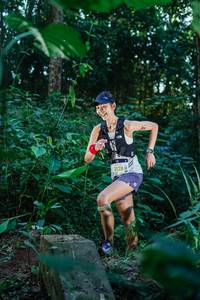 BIB: 3128
                            <button type="button" onclick="openModal(22668639)" class="btn btn-primary btn-sm float-right btn-popup" data-toggle="modal" data-target=".modal-high-quality">
                        <i class="fas fa-shopping-cart"></i> Add to Cart
                    </button>
                                            <button type="button" onclick="isThisMe(22668639, true)" class="btn btn-success btn-sm float-right btn-popup btn-isme hidden" data-toggle="tooltip" data-placement="bottom" title="นี่คือรูปของคุณใช่ไหม คลิกที่นี่เพื่อเอาเข้าอัลบั้ม">
                        <i class="fas fa-plus"></i> Add to album
                    </button>
                    <button type="button" onclick="isThisMe(22668639, false)" class="btn btn-warning btn-sm float-right btn-popup btn-isnotme hidden">
                        <i class="fas fa-ban"></i> Remove from album
                    </button>