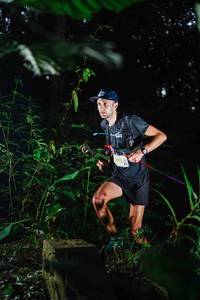 BIB: 2012
                            <button type="button" onclick="openModal(22662392)" class="btn btn-primary btn-sm float-right btn-popup" data-toggle="modal" data-target=".modal-high-quality">
                        <i class="fas fa-shopping-cart"></i> Add to Cart
                    </button>
                                            <button type="button" onclick="isThisMe(22662392, true)" class="btn btn-success btn-sm float-right btn-popup btn-isme hidden" data-toggle="tooltip" data-placement="bottom" title="นี่คือรูปของคุณใช่ไหม คลิกที่นี่เพื่อเอาเข้าอัลบั้ม">
                        <i class="fas fa-plus"></i> Add to album
                    </button>
                    <button type="button" onclick="isThisMe(22662392, false)" class="btn btn-warning btn-sm float-right btn-popup btn-isnotme hidden">
                        <i class="fas fa-ban"></i> Remove from album
                    </button>