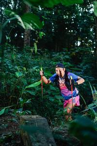 BIB: 
                            <button type="button" onclick="openModal(22665084)" class="btn btn-primary btn-sm float-right btn-popup" data-toggle="modal" data-target=".modal-high-quality">
                        <i class="fas fa-shopping-cart"></i> Add to Cart
                    </button>
                                            <button type="button" onclick="isThisMe(22665084, true)" class="btn btn-success btn-sm float-right btn-popup btn-isme hidden" data-toggle="tooltip" data-placement="bottom" title="นี่คือรูปของคุณใช่ไหม คลิกที่นี่เพื่อเอาเข้าอัลบั้ม">
                        <i class="fas fa-plus"></i> Add to album
                    </button>
                    <button type="button" onclick="isThisMe(22665084, false)" class="btn btn-warning btn-sm float-right btn-popup btn-isnotme hidden">
                        <i class="fas fa-ban"></i> Remove from album
                    </button>