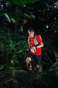 BIB: 2066
                            <button type="button" onclick="openModal(22662912)" class="btn btn-primary btn-sm float-right btn-popup" data-toggle="modal" data-target=".modal-high-quality">
                        <i class="fas fa-shopping-cart"></i> Add to Cart
                    </button>
                                            <button type="button" onclick="isThisMe(22662912, true)" class="btn btn-success btn-sm float-right btn-popup btn-isme hidden" data-toggle="tooltip" data-placement="bottom" title="นี่คือรูปของคุณใช่ไหม คลิกที่นี่เพื่อเอาเข้าอัลบั้ม">
                        <i class="fas fa-plus"></i> Add to album
                    </button>
                    <button type="button" onclick="isThisMe(22662912, false)" class="btn btn-warning btn-sm float-right btn-popup btn-isnotme hidden">
                        <i class="fas fa-ban"></i> Remove from album
                    </button>