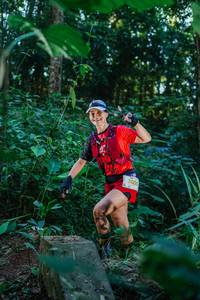 BIB: 259, 3050
                            <button type="button" onclick="openModal(22671008)" class="btn btn-primary btn-sm float-right btn-popup" data-toggle="modal" data-target=".modal-high-quality">
                        <i class="fas fa-shopping-cart"></i> Add to Cart
                    </button>
                                            <button type="button" onclick="isThisMe(22671008, true)" class="btn btn-success btn-sm float-right btn-popup btn-isme hidden" data-toggle="tooltip" data-placement="bottom" title="นี่คือรูปของคุณใช่ไหม คลิกที่นี่เพื่อเอาเข้าอัลบั้ม">
                        <i class="fas fa-plus"></i> Add to album
                    </button>
                    <button type="button" onclick="isThisMe(22671008, false)" class="btn btn-warning btn-sm float-right btn-popup btn-isnotme hidden">
                        <i class="fas fa-ban"></i> Remove from album
                    </button>