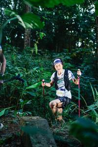 BIB: 6600
                            <button type="button" onclick="openModal(22665258)" class="btn btn-primary btn-sm float-right btn-popup" data-toggle="modal" data-target=".modal-high-quality">
                        <i class="fas fa-shopping-cart"></i> Add to Cart
                    </button>
                                            <button type="button" onclick="isThisMe(22665258, true)" class="btn btn-success btn-sm float-right btn-popup btn-isme hidden" data-toggle="tooltip" data-placement="bottom" title="นี่คือรูปของคุณใช่ไหม คลิกที่นี่เพื่อเอาเข้าอัลบั้ม">
                        <i class="fas fa-plus"></i> Add to album
                    </button>
                    <button type="button" onclick="isThisMe(22665258, false)" class="btn btn-warning btn-sm float-right btn-popup btn-isnotme hidden">
                        <i class="fas fa-ban"></i> Remove from album
                    </button>