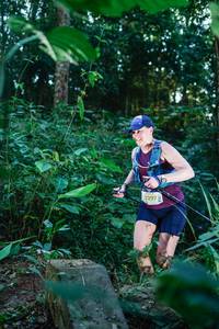 BIB: 2297, 
                            <button type="button" onclick="openModal(22667164)" class="btn btn-primary btn-sm float-right btn-popup" data-toggle="modal" data-target=".modal-high-quality">
                        <i class="fas fa-shopping-cart"></i> Add to Cart
                    </button>
                                            <button type="button" onclick="isThisMe(22667164, true)" class="btn btn-success btn-sm float-right btn-popup btn-isme hidden" data-toggle="tooltip" data-placement="bottom" title="นี่คือรูปของคุณใช่ไหม คลิกที่นี่เพื่อเอาเข้าอัลบั้ม">
                        <i class="fas fa-plus"></i> Add to album
                    </button>
                    <button type="button" onclick="isThisMe(22667164, false)" class="btn btn-warning btn-sm float-right btn-popup btn-isnotme hidden">
                        <i class="fas fa-ban"></i> Remove from album
                    </button>