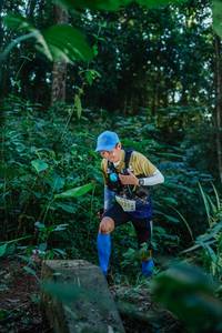 BIB: 9935
                            <button type="button" onclick="openModal(22669594)" class="btn btn-primary btn-sm float-right btn-popup" data-toggle="modal" data-target=".modal-high-quality">
                        <i class="fas fa-shopping-cart"></i> Add to Cart
                    </button>
                                            <button type="button" onclick="isThisMe(22669594, true)" class="btn btn-success btn-sm float-right btn-popup btn-isme hidden" data-toggle="tooltip" data-placement="bottom" title="นี่คือรูปของคุณใช่ไหม คลิกที่นี่เพื่อเอาเข้าอัลบั้ม">
                        <i class="fas fa-plus"></i> Add to album
                    </button>
                    <button type="button" onclick="isThisMe(22669594, false)" class="btn btn-warning btn-sm float-right btn-popup btn-isnotme hidden">
                        <i class="fas fa-ban"></i> Remove from album
                    </button>