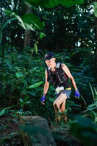 BIB: 27435
                            <button type="button" onclick="openModal(22664868)" class="btn btn-primary btn-sm float-right btn-popup" data-toggle="modal" data-target=".modal-high-quality">
                        <i class="fas fa-shopping-cart"></i> Add to Cart
                    </button>
                                            <button type="button" onclick="isThisMe(22664868, true)" class="btn btn-success btn-sm float-right btn-popup btn-isme hidden" data-toggle="tooltip" data-placement="bottom" title="นี่คือรูปของคุณใช่ไหม คลิกที่นี่เพื่อเอาเข้าอัลบั้ม">
                        <i class="fas fa-plus"></i> Add to album
                    </button>
                    <button type="button" onclick="isThisMe(22664868, false)" class="btn btn-warning btn-sm float-right btn-popup btn-isnotme hidden">
                        <i class="fas fa-ban"></i> Remove from album
                    </button>