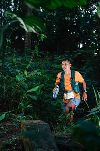 BIB: 2050
                            <button type="button" onclick="openModal(22663798)" class="btn btn-primary btn-sm float-right btn-popup" data-toggle="modal" data-target=".modal-high-quality">
                        <i class="fas fa-shopping-cart"></i> Add to Cart
                    </button>
                                            <button type="button" onclick="isThisMe(22663798, true)" class="btn btn-success btn-sm float-right btn-popup btn-isme hidden" data-toggle="tooltip" data-placement="bottom" title="นี่คือรูปของคุณใช่ไหม คลิกที่นี่เพื่อเอาเข้าอัลบั้ม">
                        <i class="fas fa-plus"></i> Add to album
                    </button>
                    <button type="button" onclick="isThisMe(22663798, false)" class="btn btn-warning btn-sm float-right btn-popup btn-isnotme hidden">
                        <i class="fas fa-ban"></i> Remove from album
                    </button>