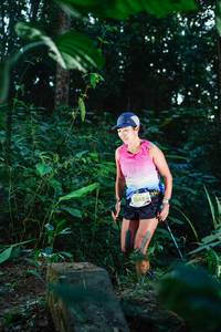 BIB: 2048
                            <button type="button" onclick="openModal(22664156)" class="btn btn-primary btn-sm float-right btn-popup" data-toggle="modal" data-target=".modal-high-quality">
                        <i class="fas fa-shopping-cart"></i> Add to Cart
                    </button>
                                            <button type="button" onclick="isThisMe(22664156, true)" class="btn btn-success btn-sm float-right btn-popup btn-isme hidden" data-toggle="tooltip" data-placement="bottom" title="นี่คือรูปของคุณใช่ไหม คลิกที่นี่เพื่อเอาเข้าอัลบั้ม">
                        <i class="fas fa-plus"></i> Add to album
                    </button>
                    <button type="button" onclick="isThisMe(22664156, false)" class="btn btn-warning btn-sm float-right btn-popup btn-isnotme hidden">
                        <i class="fas fa-ban"></i> Remove from album
                    </button>