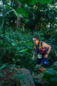 BIB: 
                            <button type="button" onclick="openModal(22671188)" class="btn btn-primary btn-sm float-right btn-popup" data-toggle="modal" data-target=".modal-high-quality">
                        <i class="fas fa-shopping-cart"></i> Add to Cart
                    </button>
                                            <button type="button" onclick="isThisMe(22671188, true)" class="btn btn-success btn-sm float-right btn-popup btn-isme hidden" data-toggle="tooltip" data-placement="bottom" title="นี่คือรูปของคุณใช่ไหม คลิกที่นี่เพื่อเอาเข้าอัลบั้ม">
                        <i class="fas fa-plus"></i> Add to album
                    </button>
                    <button type="button" onclick="isThisMe(22671188, false)" class="btn btn-warning btn-sm float-right btn-popup btn-isnotme hidden">
                        <i class="fas fa-ban"></i> Remove from album
                    </button>