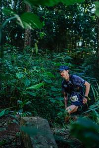 BIB: 
                            <button type="button" onclick="openModal(22668892)" class="btn btn-primary btn-sm float-right btn-popup" data-toggle="modal" data-target=".modal-high-quality">
                        <i class="fas fa-shopping-cart"></i> Add to Cart
                    </button>
                                            <button type="button" onclick="isThisMe(22668892, true)" class="btn btn-success btn-sm float-right btn-popup btn-isme hidden" data-toggle="tooltip" data-placement="bottom" title="นี่คือรูปของคุณใช่ไหม คลิกที่นี่เพื่อเอาเข้าอัลบั้ม">
                        <i class="fas fa-plus"></i> Add to album
                    </button>
                    <button type="button" onclick="isThisMe(22668892, false)" class="btn btn-warning btn-sm float-right btn-popup btn-isnotme hidden">
                        <i class="fas fa-ban"></i> Remove from album
                    </button>