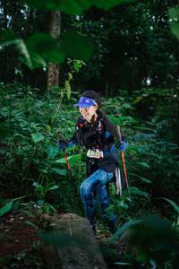 BIB: 
                            <button type="button" onclick="openModal(22675532)" class="btn btn-primary btn-sm float-right btn-popup" data-toggle="modal" data-target=".modal-high-quality">
                        <i class="fas fa-shopping-cart"></i> Add to Cart
                    </button>
                                            <button type="button" onclick="isThisMe(22675532, true)" class="btn btn-success btn-sm float-right btn-popup btn-isme hidden" data-toggle="tooltip" data-placement="bottom" title="นี่คือรูปของคุณใช่ไหม คลิกที่นี่เพื่อเอาเข้าอัลบั้ม">
                        <i class="fas fa-plus"></i> Add to album
                    </button>
                    <button type="button" onclick="isThisMe(22675532, false)" class="btn btn-warning btn-sm float-right btn-popup btn-isnotme hidden">
                        <i class="fas fa-ban"></i> Remove from album
                    </button>