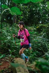 BIB: 868
                            <button type="button" onclick="openModal(22673660)" class="btn btn-primary btn-sm float-right btn-popup" data-toggle="modal" data-target=".modal-high-quality">
                        <i class="fas fa-shopping-cart"></i> Add to Cart
                    </button>
                                            <button type="button" onclick="isThisMe(22673660, true)" class="btn btn-success btn-sm float-right btn-popup btn-isme hidden" data-toggle="tooltip" data-placement="bottom" title="นี่คือรูปของคุณใช่ไหม คลิกที่นี่เพื่อเอาเข้าอัลบั้ม">
                        <i class="fas fa-plus"></i> Add to album
                    </button>
                    <button type="button" onclick="isThisMe(22673660, false)" class="btn btn-warning btn-sm float-right btn-popup btn-isnotme hidden">
                        <i class="fas fa-ban"></i> Remove from album
                    </button>