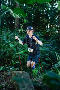 BIB: 
                            <button type="button" onclick="openModal(22666693)" class="btn btn-primary btn-sm float-right btn-popup" data-toggle="modal" data-target=".modal-high-quality">
                        <i class="fas fa-shopping-cart"></i> Add to Cart
                    </button>
                                            <button type="button" onclick="isThisMe(22666693, true)" class="btn btn-success btn-sm float-right btn-popup btn-isme hidden" data-toggle="tooltip" data-placement="bottom" title="นี่คือรูปของคุณใช่ไหม คลิกที่นี่เพื่อเอาเข้าอัลบั้ม">
                        <i class="fas fa-plus"></i> Add to album
                    </button>
                    <button type="button" onclick="isThisMe(22666693, false)" class="btn btn-warning btn-sm float-right btn-popup btn-isnotme hidden">
                        <i class="fas fa-ban"></i> Remove from album
                    </button>