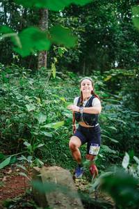 BIB: 205
                            <button type="button" onclick="openModal(22675752)" class="btn btn-primary btn-sm float-right btn-popup" data-toggle="modal" data-target=".modal-high-quality">
                        <i class="fas fa-shopping-cart"></i> Add to Cart
                    </button>
                                            <button type="button" onclick="isThisMe(22675752, true)" class="btn btn-success btn-sm float-right btn-popup btn-isme hidden" data-toggle="tooltip" data-placement="bottom" title="นี่คือรูปของคุณใช่ไหม คลิกที่นี่เพื่อเอาเข้าอัลบั้ม">
                        <i class="fas fa-plus"></i> Add to album
                    </button>
                    <button type="button" onclick="isThisMe(22675752, false)" class="btn btn-warning btn-sm float-right btn-popup btn-isnotme hidden">
                        <i class="fas fa-ban"></i> Remove from album
                    </button>