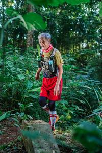 BIB: 
                            <button type="button" onclick="openModal(22672322)" class="btn btn-primary btn-sm float-right btn-popup" data-toggle="modal" data-target=".modal-high-quality">
                        <i class="fas fa-shopping-cart"></i> Add to Cart
                    </button>
                                            <button type="button" onclick="isThisMe(22672322, true)" class="btn btn-success btn-sm float-right btn-popup btn-isme hidden" data-toggle="tooltip" data-placement="bottom" title="นี่คือรูปของคุณใช่ไหม คลิกที่นี่เพื่อเอาเข้าอัลบั้ม">
                        <i class="fas fa-plus"></i> Add to album
                    </button>
                    <button type="button" onclick="isThisMe(22672322, false)" class="btn btn-warning btn-sm float-right btn-popup btn-isnotme hidden">
                        <i class="fas fa-ban"></i> Remove from album
                    </button>