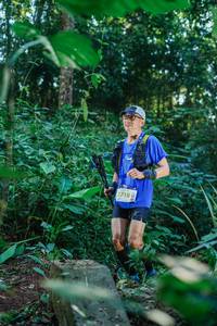 BIB: 2718
                            <button type="button" onclick="openModal(22671987)" class="btn btn-primary btn-sm float-right btn-popup" data-toggle="modal" data-target=".modal-high-quality">
                        <i class="fas fa-shopping-cart"></i> Add to Cart
                    </button>
                                            <button type="button" onclick="isThisMe(22671987, true)" class="btn btn-success btn-sm float-right btn-popup btn-isme hidden" data-toggle="tooltip" data-placement="bottom" title="นี่คือรูปของคุณใช่ไหม คลิกที่นี่เพื่อเอาเข้าอัลบั้ม">
                        <i class="fas fa-plus"></i> Add to album
                    </button>
                    <button type="button" onclick="isThisMe(22671987, false)" class="btn btn-warning btn-sm float-right btn-popup btn-isnotme hidden">
                        <i class="fas fa-ban"></i> Remove from album
                    </button>