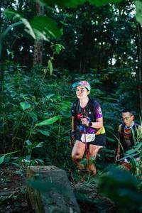 BIB: 
                            <button type="button" onclick="openModal(22665593)" class="btn btn-primary btn-sm float-right btn-popup" data-toggle="modal" data-target=".modal-high-quality">
                        <i class="fas fa-shopping-cart"></i> Add to Cart
                    </button>
                                            <button type="button" onclick="isThisMe(22665593, true)" class="btn btn-success btn-sm float-right btn-popup btn-isme hidden" data-toggle="tooltip" data-placement="bottom" title="นี่คือรูปของคุณใช่ไหม คลิกที่นี่เพื่อเอาเข้าอัลบั้ม">
                        <i class="fas fa-plus"></i> Add to album
                    </button>
                    <button type="button" onclick="isThisMe(22665593, false)" class="btn btn-warning btn-sm float-right btn-popup btn-isnotme hidden">
                        <i class="fas fa-ban"></i> Remove from album
                    </button>