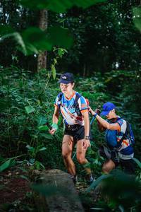 BIB: 
                            <button type="button" onclick="openModal(22675531)" class="btn btn-primary btn-sm float-right btn-popup" data-toggle="modal" data-target=".modal-high-quality">
                        <i class="fas fa-shopping-cart"></i> Add to Cart
                    </button>
                                            <button type="button" onclick="isThisMe(22675531, true)" class="btn btn-success btn-sm float-right btn-popup btn-isme hidden" data-toggle="tooltip" data-placement="bottom" title="นี่คือรูปของคุณใช่ไหม คลิกที่นี่เพื่อเอาเข้าอัลบั้ม">
                        <i class="fas fa-plus"></i> Add to album
                    </button>
                    <button type="button" onclick="isThisMe(22675531, false)" class="btn btn-warning btn-sm float-right btn-popup btn-isnotme hidden">
                        <i class="fas fa-ban"></i> Remove from album
                    </button>