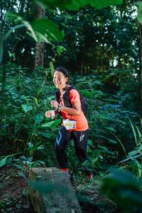 BIB: 1301
                            <button type="button" onclick="openModal(22667078)" class="btn btn-primary btn-sm float-right btn-popup" data-toggle="modal" data-target=".modal-high-quality">
                        <i class="fas fa-shopping-cart"></i> Add to Cart
                    </button>
                                            <button type="button" onclick="isThisMe(22667078, true)" class="btn btn-success btn-sm float-right btn-popup btn-isme hidden" data-toggle="tooltip" data-placement="bottom" title="นี่คือรูปของคุณใช่ไหม คลิกที่นี่เพื่อเอาเข้าอัลบั้ม">
                        <i class="fas fa-plus"></i> Add to album
                    </button>
                    <button type="button" onclick="isThisMe(22667078, false)" class="btn btn-warning btn-sm float-right btn-popup btn-isnotme hidden">
                        <i class="fas fa-ban"></i> Remove from album
                    </button>